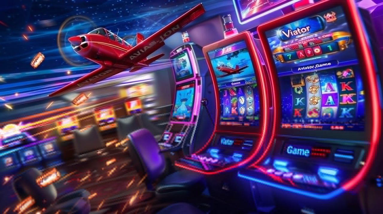Virtual sports simulasi olahraga yang menarik untuk taruhan