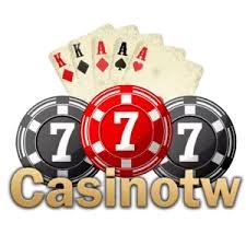 Tampilan kasino live dengan dealer profesional di bandarsbo